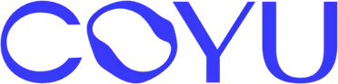 Coyu