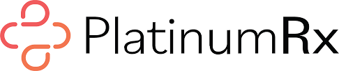 PlatinumRx
